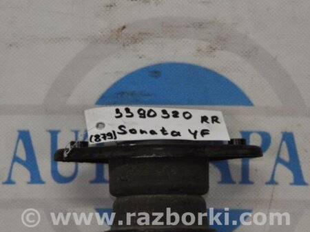 ФОТО Амортизатор для Hyundai Sonata YF (09.2009-03.2014) Киев