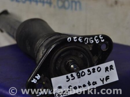 ФОТО Амортизатор для Hyundai Sonata YF (09.2009-03.2014) Киев