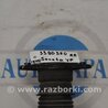 ФОТО Амортизатор для Hyundai Sonata YF (09.2009-03.2014) Киев