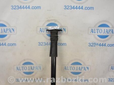 ФОТО Амортизатор для Hyundai Sonata YF (09.2009-03.2014) Киев