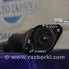 ФОТО Амортизатор для Hyundai Sonata YF (09.2009-03.2014) Киев