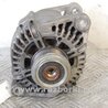 ФОТО Генератор для Hyundai Sonata YF (09.2009-03.2014) Киев