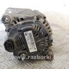 ФОТО Генератор для Hyundai Sonata YF (09.2009-03.2014) Киев