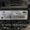 ФОТО Генератор для Hyundai Sonata YF (09.2009-03.2014) Киев