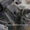ФОТО Генератор для Hyundai Sonata YF (09.2009-03.2014) Киев