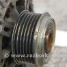 ФОТО Генератор для Hyundai Sonata YF (09.2009-03.2014) Киев