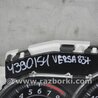 ФОТО Панель приборов для Nissan Tiida/Versa C11 Киев