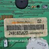 ФОТО Панель приборов для Nissan Tiida/Versa C11 Киев