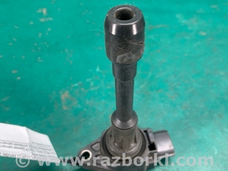 ФОТО Катушка зажигания для Nissan Tiida/Versa C11 Киев