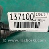ФОТО Катушка зажигания для Nissan Tiida/Versa C11 Киев