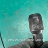ФОТО Катушка зажигания для Nissan Tiida/Versa C11 Киев