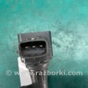 ФОТО Катушка зажигания для Nissan Tiida/Versa C11 Киев
