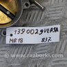 ФОТО Дроссельная заслонка для Nissan Tiida/Versa C11 Киев
