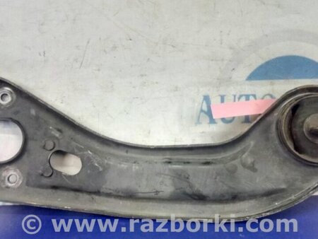 ФОТО Рычаг задний продольный для Hyundai Sonata YF (09.2009-03.2014) Киев