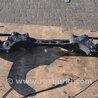 Балка задней подвески Hyundai Sonata YF (09.2009-03.2014)