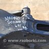 ФОТО Балка задней подвески для Hyundai Sonata YF (09.2009-03.2014) Киев