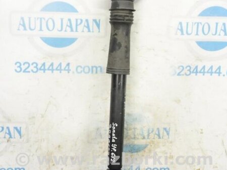 ФОТО Амортизатор для Hyundai Sonata YF (09.2009-03.2014) Киев