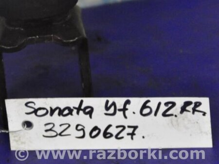 ФОТО Амортизатор для Hyundai Sonata YF (09.2009-03.2014) Киев