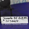 ФОТО Амортизатор для Hyundai Sonata YF (09.2009-03.2014) Киев