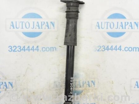 ФОТО Амортизатор для Hyundai Sonata YF (09.2009-03.2014) Киев