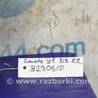 ФОТО Амортизатор для Hyundai Sonata YF (09.2009-03.2014) Киев