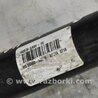 ФОТО Амортизатор для Hyundai Sonata YF (09.2009-03.2014) Киев