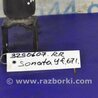 ФОТО Амортизатор для Hyundai Sonata YF (09.2009-03.2014) Киев