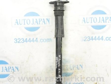 ФОТО Амортизатор для Hyundai Sonata YF (09.2009-03.2014) Киев