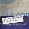 ФОТО Амортизатор для Hyundai Sonata YF (09.2009-03.2014) Киев