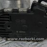 ФОТО Дроссельная заслонка для Hyundai Sonata YF (09.2009-03.2014) Киев