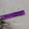 ФОТО Дроссельная заслонка для Hyundai Sonata YF (09.2009-03.2014) Киев