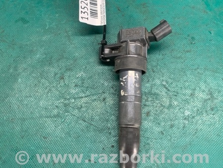 ФОТО Катушка зажигания для Hyundai Sonata YF (09.2009-03.2014) Киев