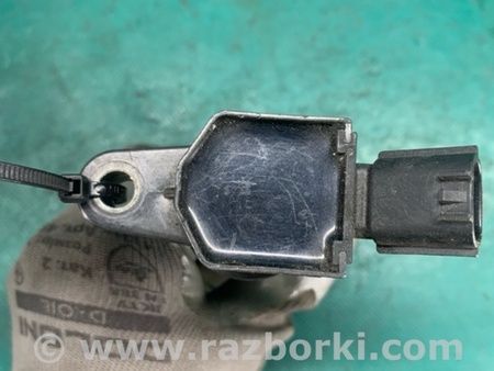 ФОТО Катушка зажигания для Hyundai Sonata YF (09.2009-03.2014) Киев