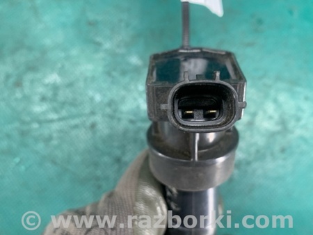 ФОТО Катушка зажигания для Hyundai Sonata YF (09.2009-03.2014) Киев