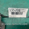 ФОТО Катушка зажигания для Hyundai Sonata YF (09.2009-03.2014) Киев