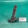 ФОТО Катушка зажигания для Hyundai Sonata YF (09.2009-03.2014) Киев