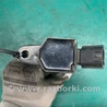 ФОТО Катушка зажигания для Hyundai Sonata YF (09.2009-03.2014) Киев