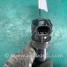 ФОТО Катушка зажигания для Hyundai Sonata YF (09.2009-03.2014) Киев