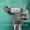 ФОТО Катушка зажигания для Hyundai Sonata YF (09.2009-03.2014) Киев
