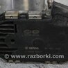 ФОТО Дроссельная заслонка для Hyundai Sonata YF (09.2009-03.2014) Киев