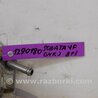 ФОТО Дроссельная заслонка для Hyundai Sonata YF (09.2009-03.2014) Киев