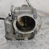 Дроссельная заслонка Hyundai Sonata YF (09.2009-03.2014)
