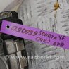 ФОТО Дроссельная заслонка для Hyundai Sonata YF (09.2009-03.2014) Киев