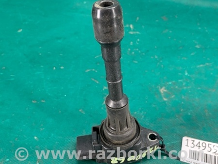 ФОТО Катушка зажигания для Infiniti  G25/G35/G37/Q40 Киев