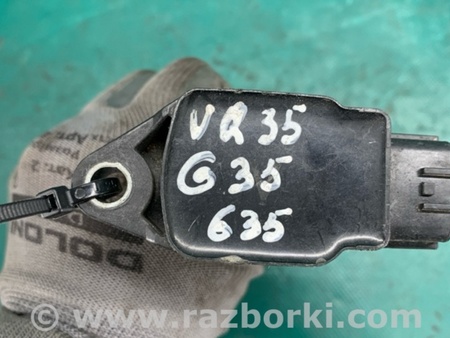 ФОТО Катушка зажигания для Infiniti  G25/G35/G37/Q40 Киев