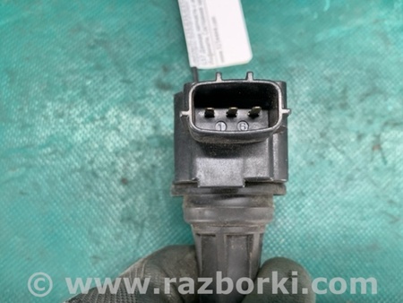 ФОТО Катушка зажигания для Infiniti  G25/G35/G37/Q40 Киев