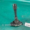ФОТО Катушка зажигания для Infiniti  G25/G35/G37/Q40 Киев