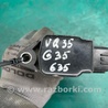 ФОТО Катушка зажигания для Infiniti  G25/G35/G37/Q40 Киев