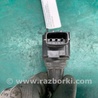 ФОТО Катушка зажигания для Infiniti  G25/G35/G37/Q40 Киев
