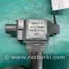 ФОТО Катушка зажигания для Infiniti  G25/G35/G37/Q40 Киев